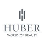 World of Beauty Logo